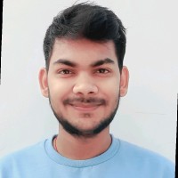Ved Pratap Singh