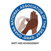 Ghana Deaf Association