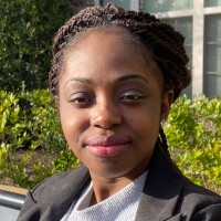 Ayoola Aiyedun, DNP, FNP-BC