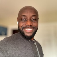 Ejike Iguegbe
