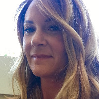 Amy Shulman