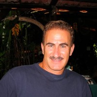 Sam Moussa