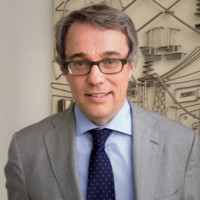 Francesco Ortolani