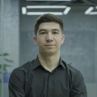 Islomjon Meliboyev