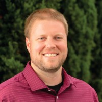 Matthew Gorski