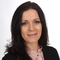 Milena Markovic Bogliolo