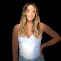 Hannah Zalopany