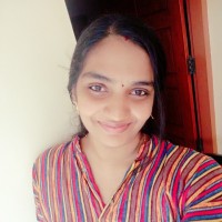 Vidya Vinodini