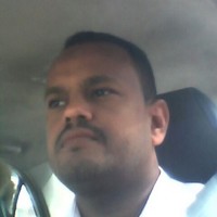 Gawad Mohamed