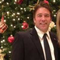 Bruce  Michael Kelly