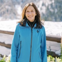 Denise Ricker