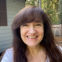 Karri Loftus, CPC, COC, CPB