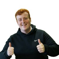 Lewis Smith