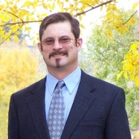 Jason Cox