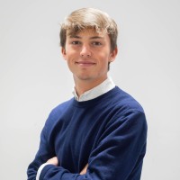 Adrien Viré