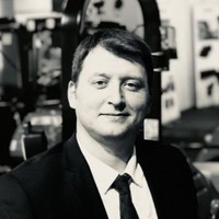Emre Uzgoren