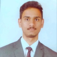 Vishal Patil