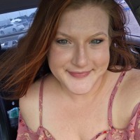Brittany Smith