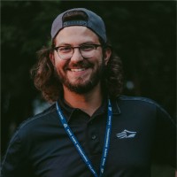 Joshua Guttveg