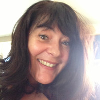 Karine Coulbaux