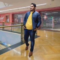 Jasvir Singh