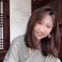 Yu-Jui Chen