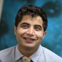 Dr Balvinder Singh Csci, Mimmm, Fimf