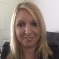 Colette Todd