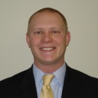 Rick Frederick, Pga