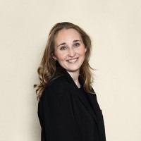 Nicoline Damberg Madsen