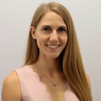 Amanda Troxel