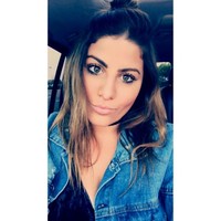 Holli Wright