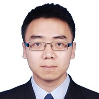 Peng Li