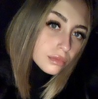 Sara Motta