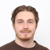 Peik Puotinen