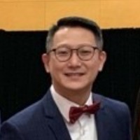 Tommy Choong