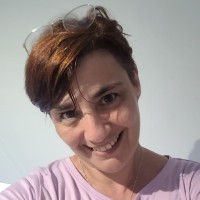 Angélique Chalton