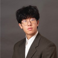 Raymond Yang