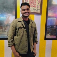 Sonju Laha
