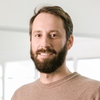 Florian Rudaz