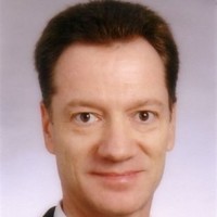 Oliver Schneider