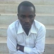 Shadrack Kisova