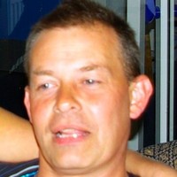 David Mallandain