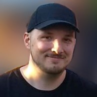Björn Frechenhäuser