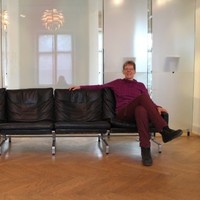 Trine Sørensen