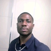 Rodrigue Ditona