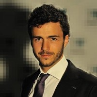 Carlos Amat Torelló