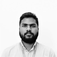 Deepak Yadav