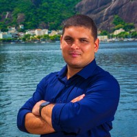 Lorran Carvalho