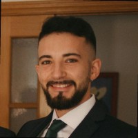 Juan Fontiveros Sánchez